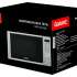 Микроволновая печь Galanz MOG-2011DW, 700Вт, 20л, белый