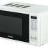 Микроволновая печь Galanz MOG-2011DW, 700Вт, 20л, белый