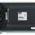 Микроволновая печь Galanz MOG-2011DW, 700Вт, 20л, белый