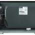 Микроволновая печь Galanz MOG-2375DB, 900Вт, 23л, черный