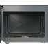 Микроволновая печь GFgril GF-MWO203, 700Вт, 20л, белый