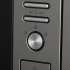 Микроволновая печь Gorenje BM201AG1X, встраиваемая, 20л, 800Вт, нержавеющая сталь