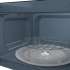 Микроволновая печь Gorenje MO20E2BH, 800Вт, 20л, черный