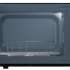Микроволновая печь Gorenje MO20E2BH, 800Вт, 20л, черный