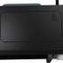 Микроволновая печь Gorenje MO20E2BH, 800Вт, 20л, черный