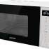 Микроволновая печь GORENJE MO20S4W, 800Вт, 20л, белый