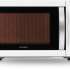 Микроволновая печь Hyundai HYM-D3007, 800Вт, 23л, белый