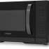 Микроволновая печь Hyundai HYM-D3011, 900Вт, 25л, черный