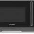 Микроволновая печь Hyundai HYM-D3012, 800Вт, 25л, черный