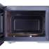 Микроволновая печь Hyundai HYM-D3013, 800Вт, 25л, черный
