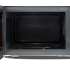 Микроволновая печь Hyundai HYM-D3038, 900Вт, 23л, черный