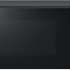 Микроволновая печь LG MS2032GAS, 700Вт, 20л, черный