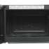 Микроволновая печь LG MS2044V, 700Вт, 20л, серебристый