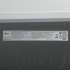Микроволновая печь LG MS2044V, 700Вт, 20л, серебристый