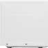 Микроволновая печь LG MS20R42D, 700Вт, 20л, белый