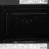 Микроволновая печь LG MS20R42D, 700Вт, 20л, белый