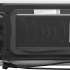 Микроволновая печь LG MS20R42D, 700Вт, 20л, белый