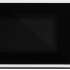 Микроволновая печь LG MS20R42D, 700Вт, 20л, белый