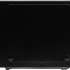 Микроволновая печь LG MW23R35GIB, 1000Вт, 23л, черный