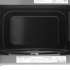 Микроволновая печь LG MW25R35GIS, 1000Вт, 25л, черный