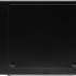 Микроволновая печь LG MW25R35GIS, 1000Вт, 25л, черный
