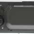 Микроволновая печь LG MW25R35GISW, 1000Вт, 25л, белый /черный
