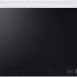 Микроволновая печь LG MW25R35GISW, 1000Вт, 25л, белый /черный