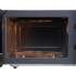 Микроволновая печь Midea AG823S220-B, 800Вт, 23л, черный