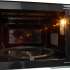 Микроволновая печь Midea AG825P2ET-B, 800Вт, 25л, черный