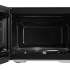 Микроволновая печь Midea AG825P2ET-B, 800Вт, 25л, черный