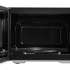 Микроволновая печь Midea AM825P2ET-W, 800Вт, 25л, белый