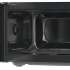 Микроволновая печь Midea EM719M2Z-W, 700Вт, 19л, белый
