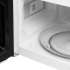 Микроволновая печь MIDEA EM720CKE, 700Вт, 20л, белый