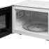 Микроволновая печь MIDEA EM720CKE, 700Вт, 20л, белый