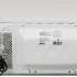 Микроволновая печь MIDEA MM720CFB, 700Вт, 20л, белый