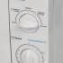 Микроволновая печь MIDEA MM720CFB, 700Вт, 20л, белый