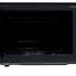 Микроволновая печь OASIS MW-80EB, 800Вт, 20л, черный