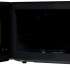 Микроволновая печь OASIS MW-80EB, 800Вт, 20л, черный