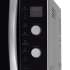 Микроволновая печь PANASONIC NN-CD565BZPE, 1000Вт, 27л, металик /черный