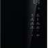 Микроволновая печь Panasonic NN-CS89LBZPE, 1000Вт, 31л, черный