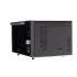 Микроволновая печь PANASONIC NN-DF383BZPE, 1070Вт, 23л, черный /голубой