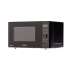 Микроволновая печь PANASONIC NN-GD37HBZPE, 1000Вт, 23л, черный