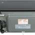 Микроволновая печь PANASONIC NN-GD37HBZPE, 1000Вт, 23л, черный