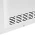 Микроволновая печь PANASONIC NN-ST251WZPE, 800Вт, 20л, белый
