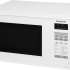 Микроволновая печь PANASONIC NN-ST251WZPE, 800Вт, 20л, белый