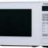 Микроволновая печь PANASONIC NN-ST251WZPE, 800Вт, 20л, белый
