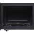 Микроволновая печь Panasonic NN-ST35MKZPE, 800Вт, 25л, бежевый