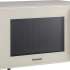Микроволновая печь Panasonic NN-ST35MKZPE, 800Вт, 25л, бежевый