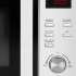 Микроволновая печь RED solution RM-2002D, 700Вт, 20л, белый