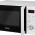 Микроволновая печь RED solution RM-2002D, 700Вт, 20л, белый